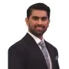 Shamis Imran