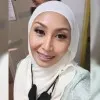 Fizah Mohammad