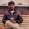 Vigneshwaran Mohan