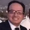 Jesus Antonio Martinez