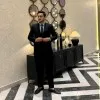 shehryar Abbasi