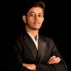 Chirag Gupta