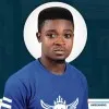 Michael Edeh