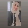 Aya Mahrous