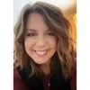 Cassie Mundorf