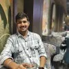 Abhishek Munot