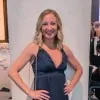 Rachael Sipper