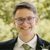 Jacob Stemme