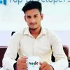 Umair Waraich