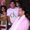 Vinay Kumar