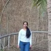 Bellamkonda Niharika rao