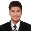 Lichael John Hipolito