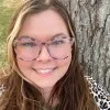 amy barrett