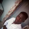 Abdul Wasiu Owoyemi