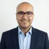 Juan Carlos Hernandez Rueda