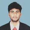Parthasarathy