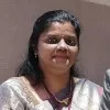Palleti Dhivya