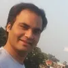 Chirag Soni
