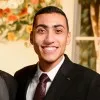 Sayed Ahmed