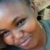 Neo Modise