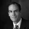 Denis Dwyer