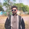 Vinayak Malage
