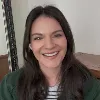 Jackie Stockton
