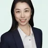 Zoe Huang