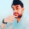 Radhvendra Singh
