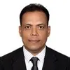Chandrasekhar Motipalle