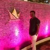 Raghu