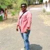 Ritesh Tawade
