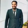 koushik Raja