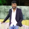 Yudeesh RajuM