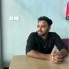 Sijah