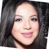 Jazmin Garcia