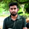 Jobin Jose