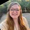 Bri Howey