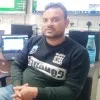 Ravi Kumar