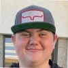 Landon Allen