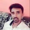 SUHAS KALE