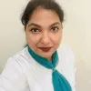 Divya Venkateshkumar