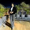 Raj Kaur Dhillon