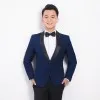 Eugene Koh
