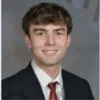 Aidan Kloss