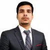 Debasish Das