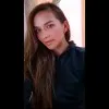 angie tatiana daza cardenas