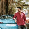 Vishnu Deepthi
