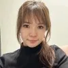 Chloe Liow