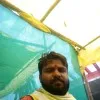 Gaurav Singh